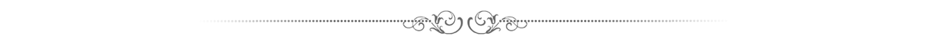 Marathi Poems